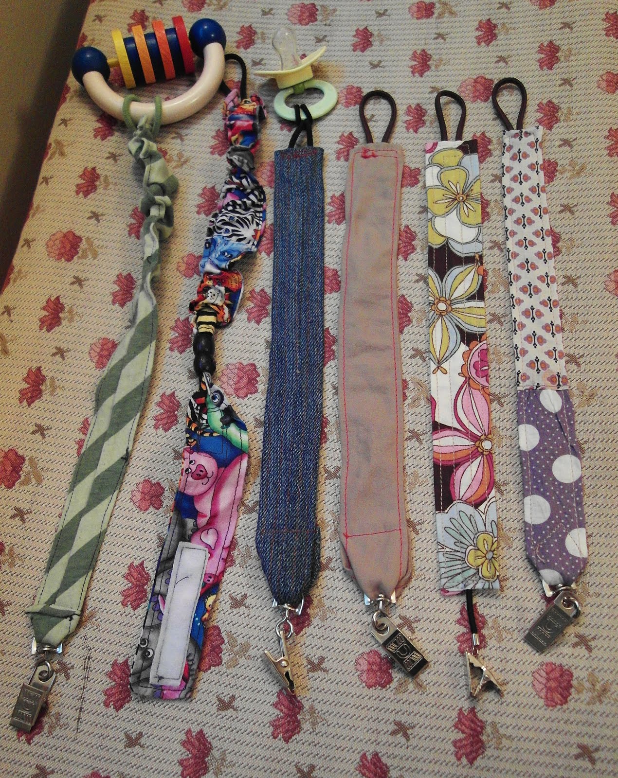 Newer Post Older Post