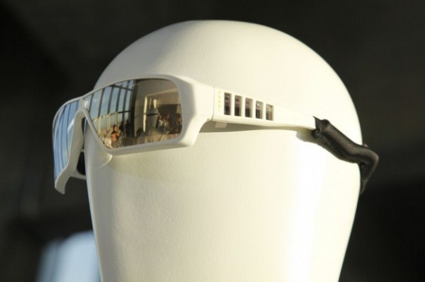 Fendi Men's Sunglasses 2013  Fendi Men's Sunglasses 2013