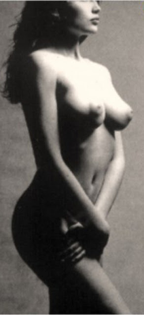 Laetitia+Casta++(11)