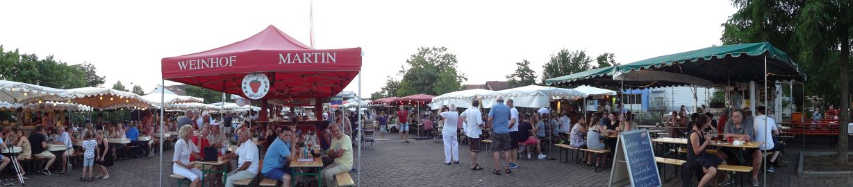 Die 16 Besten Bilder Von Lustige Spruchev Witzige Spruche