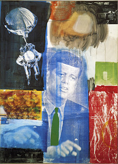 Award Winning Artists Sitemap Tutt Art Painting Sculpture