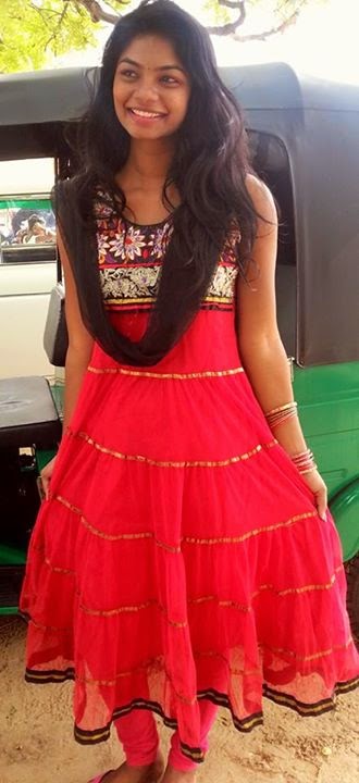 sri lankan actress mithuna sri lanka actress mithuna mithu photos rock star mithuna sri lankan actress mithuna sri lanka actress mithuna mithu photos rock star mithuna