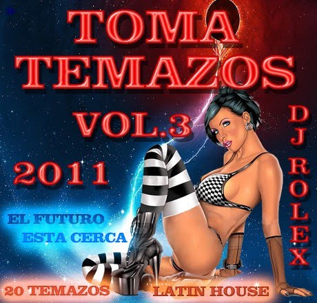 Luca Bernasconi Rolex