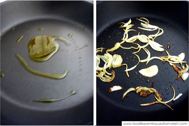 Russum Recipe 3 russum+recipe3