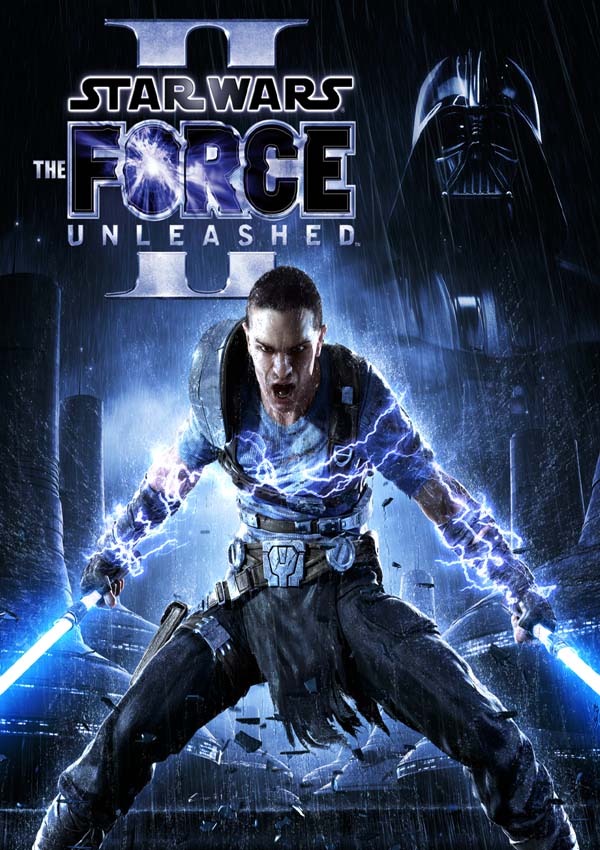 Star wars unleashed 2 download Star wars unleashed 2 download