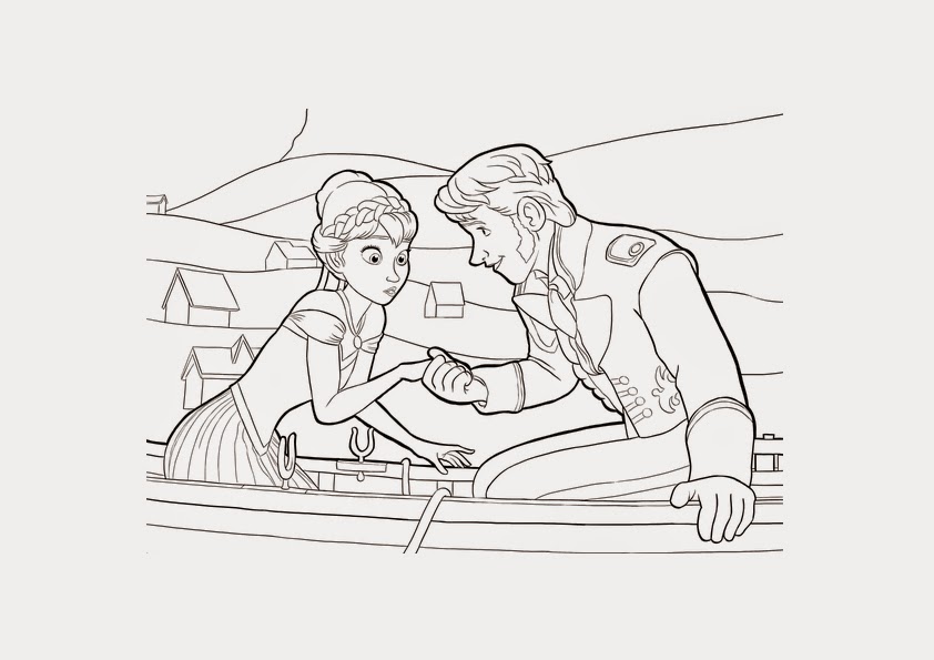 September 2014 ~ Instant Knowledge