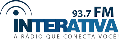 INTERATIVA FM