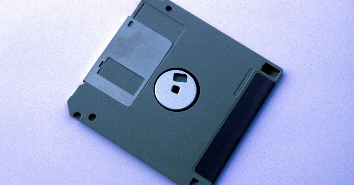 COMPUTACION: DISPOSITIVOS DE ALMACENAMIENTO