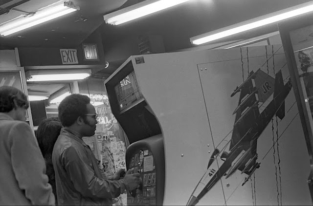 Http 2 Bp Blogspot Com 1hhkhhj5lxu Vs0wztvkwoi Aaaaaaaabdi