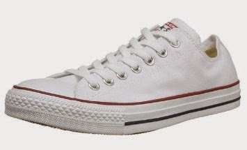 converse unisex chuck classic colors sneaker journey to amish converse unisex chuck classic colors sneaker journey to amish