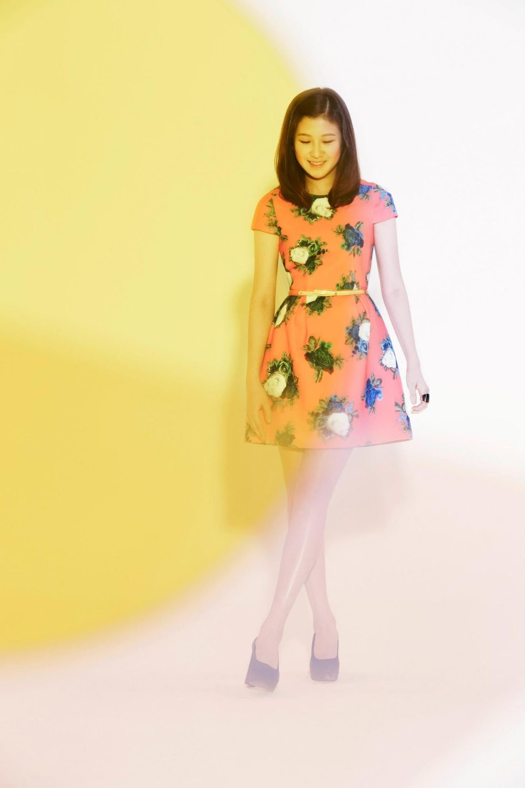 baek yerin profile new jyp nation maknae indo kpop baek yerin profile new jyp nation maknae indo kpop