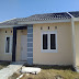 rumah dijual murah tambun Anastra Village bekasi DP dicicil 24 bulan thumbnail