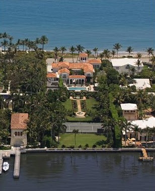 Palm-Beach-life-insurance-Homes-for-sale-Florida-estates