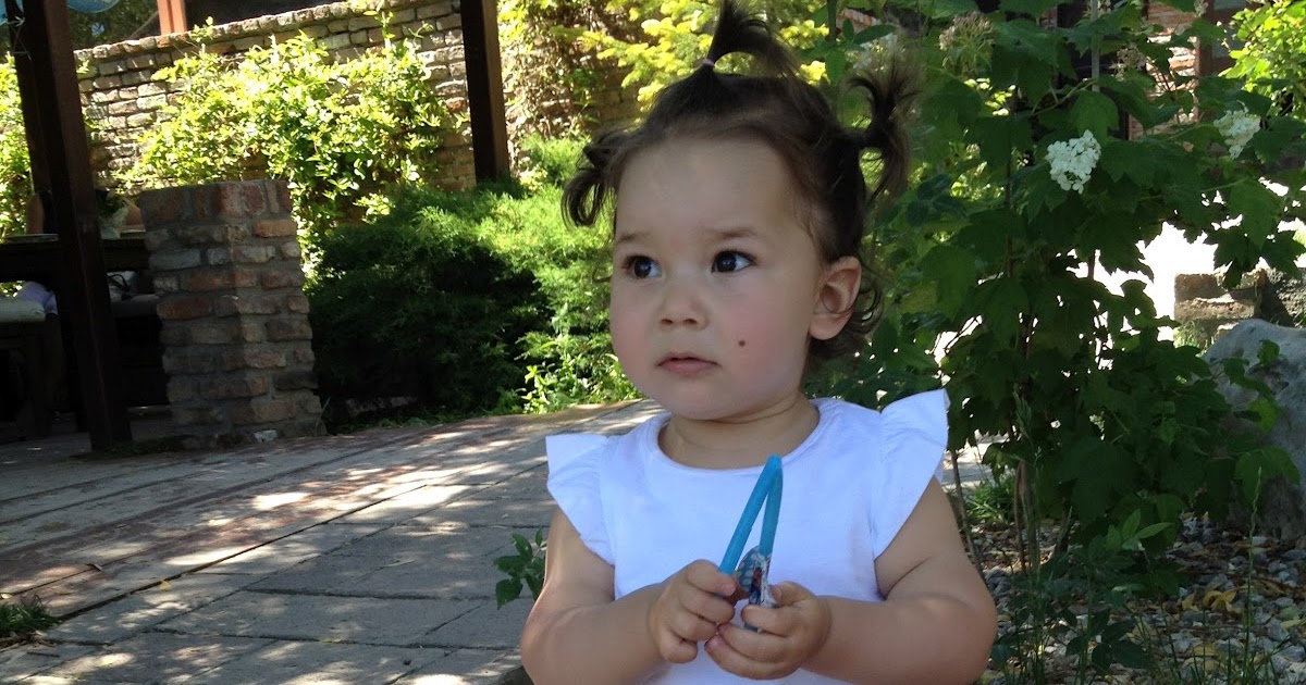 idil�in getirdikleri Biiii