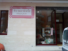 Mi TIENDA/TALLER