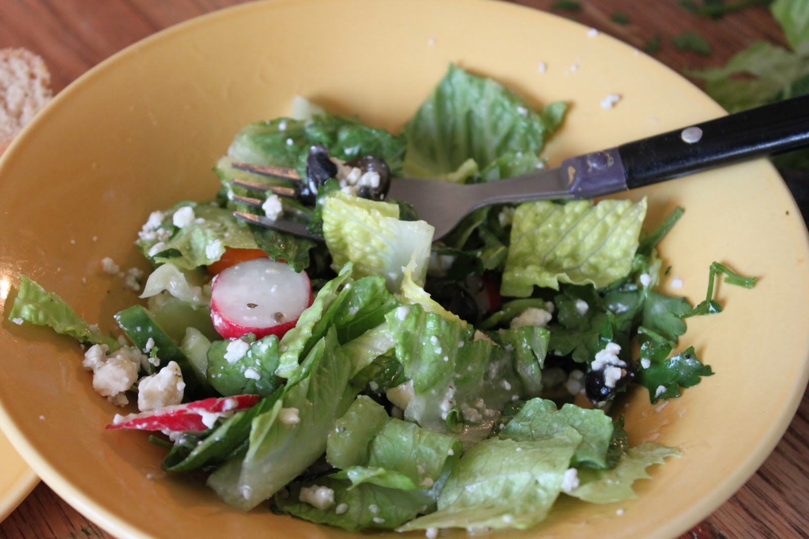 Naturally Simple Roasted Minced Garlic