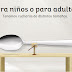 Consigue tu cuchara personalizada