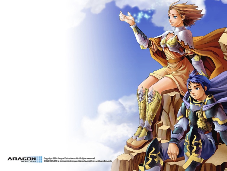 fiesta online download fiesta online download