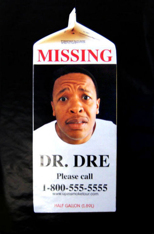 Dr Dre Famous Quotes. QuotesGram