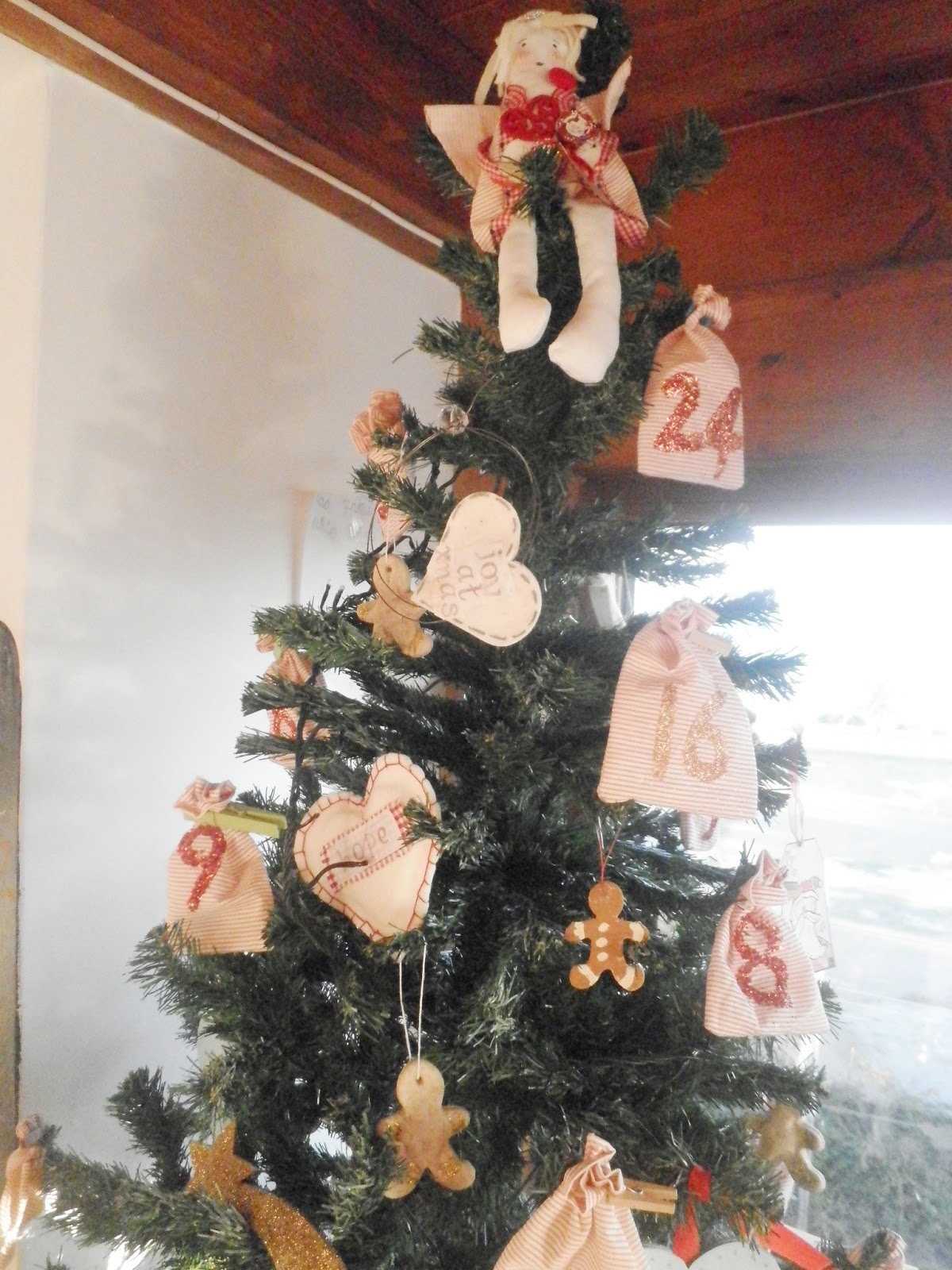 Mille Idee In Una Tazza Il Natale Frugale Ovvero Come Decrescere E Sopravvivere In Tempo Di Festa