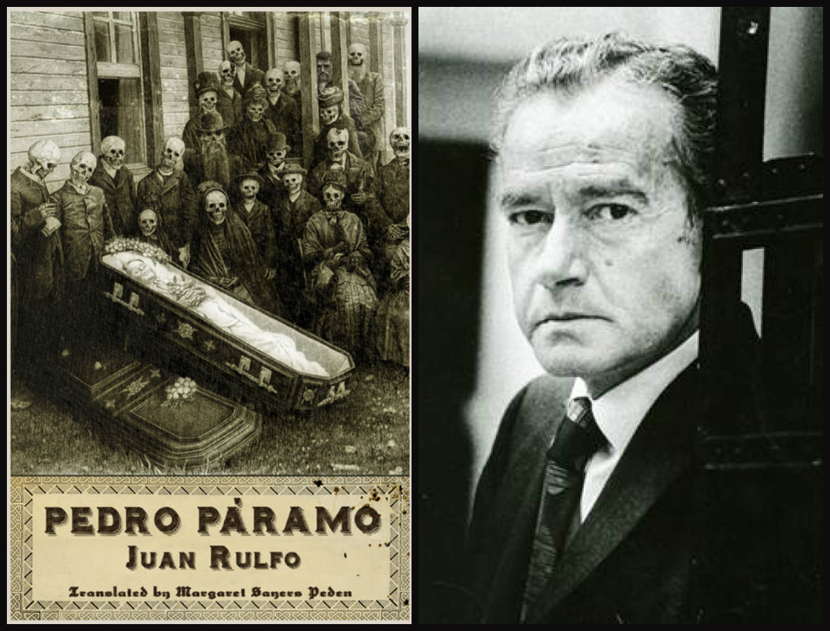 the mexican revolution in the plain in flames by juan rulfo Click to read more about the burning plain, and other stories by juan rulfo librarything is a cataloging and social networking site for booklovers. the mexican revolution in the plain in flames by juan rulfo Click to read more about the burning plain, and other stories by juan rulfo librarything is a cataloging and social networking site for booklovers.