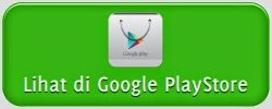 Lihat aplikasi di Play Store