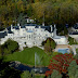 10 Most Expensive Homes in the World