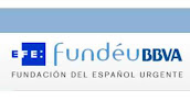 FUNDÉU