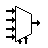 Simbol Multiplexer