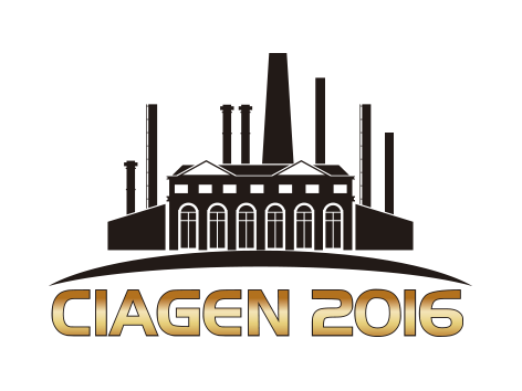 IV Congreso Internacional Auditoría, Gestión y Negocios CIAGEN 2016