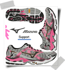 MizunoWaveNirvana8.S.W