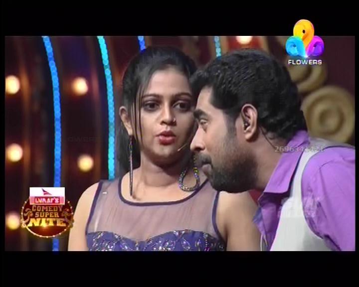 beautiful photos of indian real life girls and malayalam tv serial