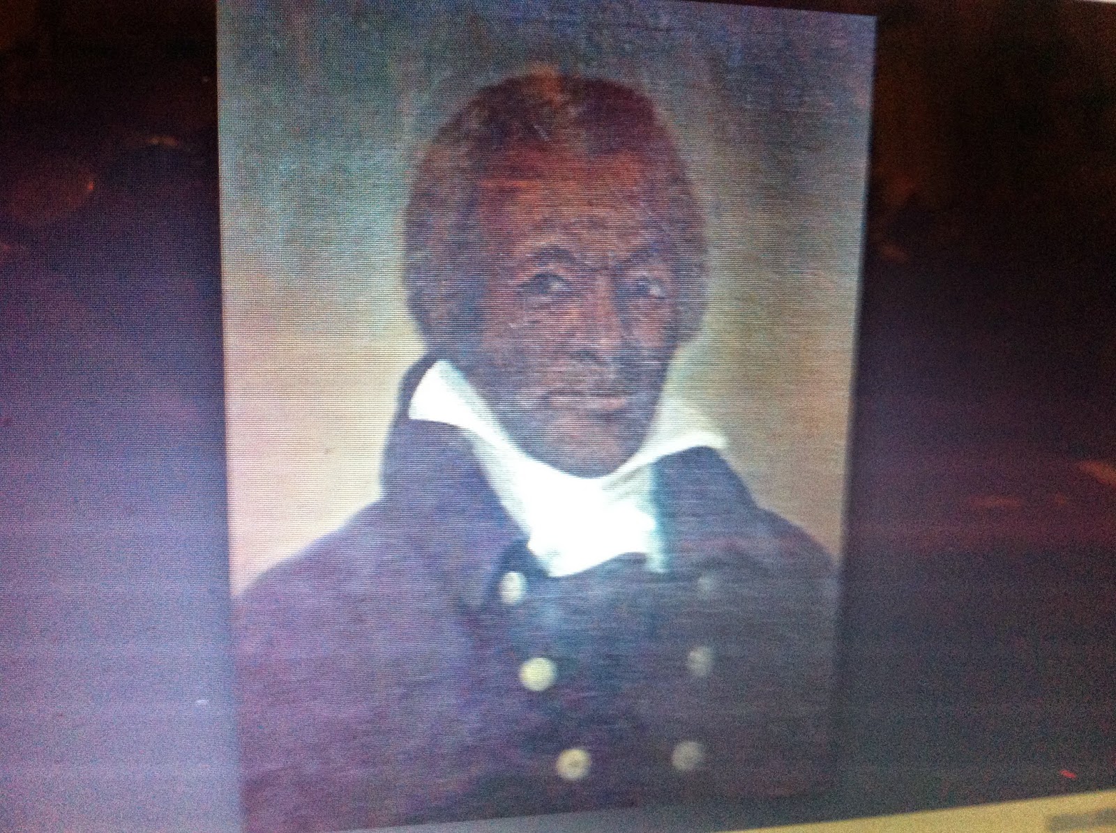 THE BLACK SOCIAL HISTORY:: BLACK SOCIAL HISTORY : AFRICAN AMERICAN ...