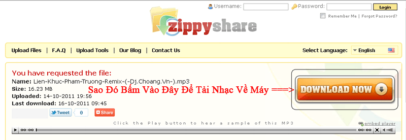 nhac pauline revenue nhac download against hn dj free the