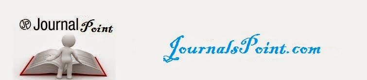 JournalPoint.Blogspot.com