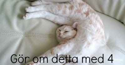 att dejta en mamma