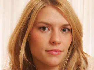 Claire Danes Wallpapers