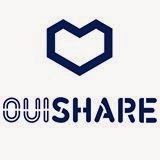 OuiShare