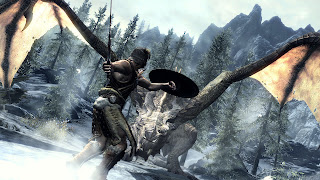 the elder scrolls v skyrim pc system requirements the elder scrolls v skyrim pc system requirements