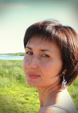 Моя фотография