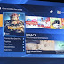 Kelebihan Kekurangan PS 4 | Sony Playstation