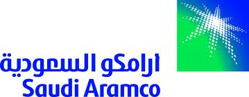 Saudi Aramco