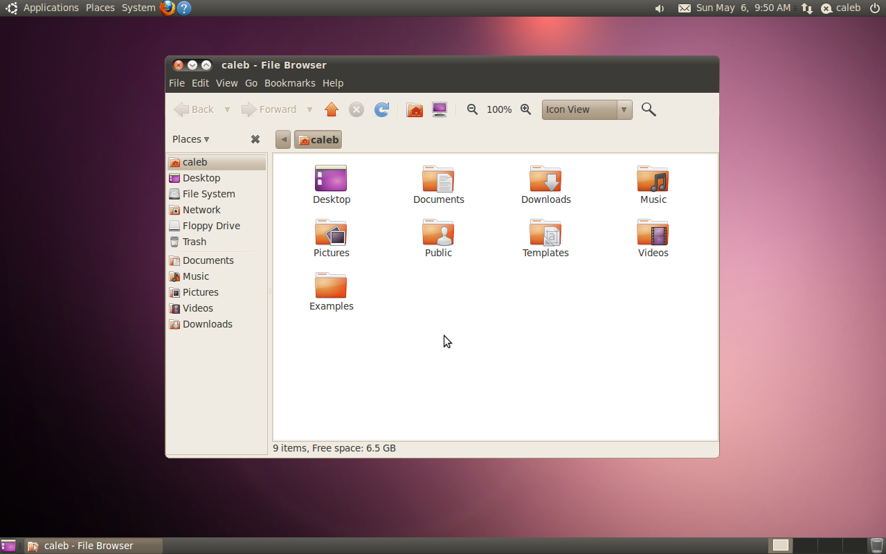 ubuntu 12.04 highly compressed free