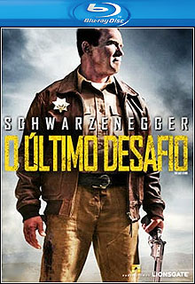 Filme O Último Desafio BluRay 720p Dual Áudio Filme O Último Desafio BluRay 720p Dual Áudio