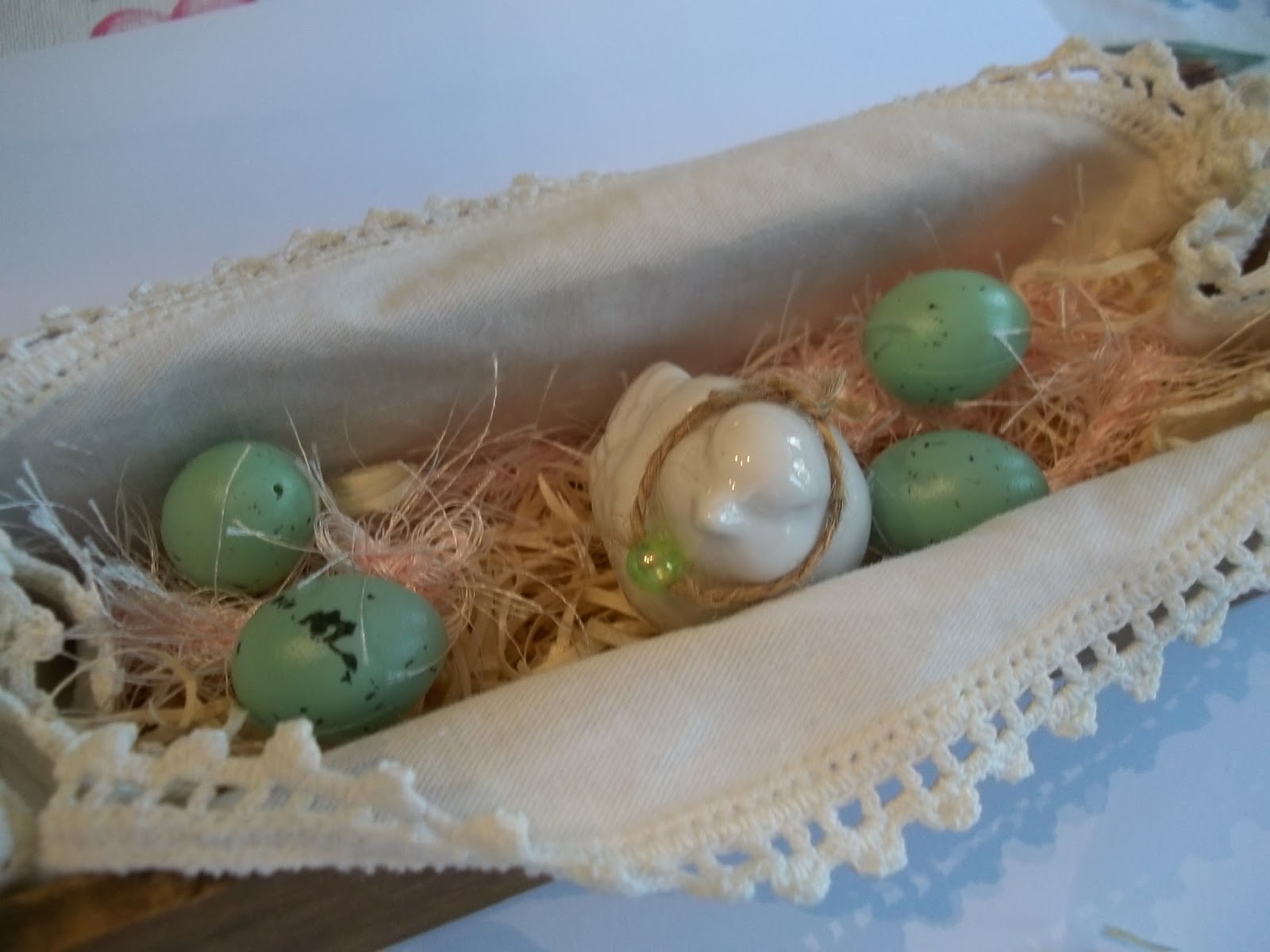 How To Make A Blanket Nest On Your Bed at Jose Carillo blog