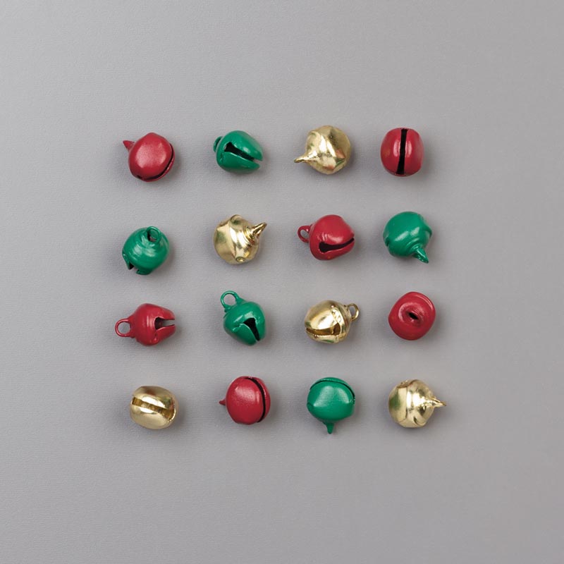 NOVEMBER HOSTESS CODE