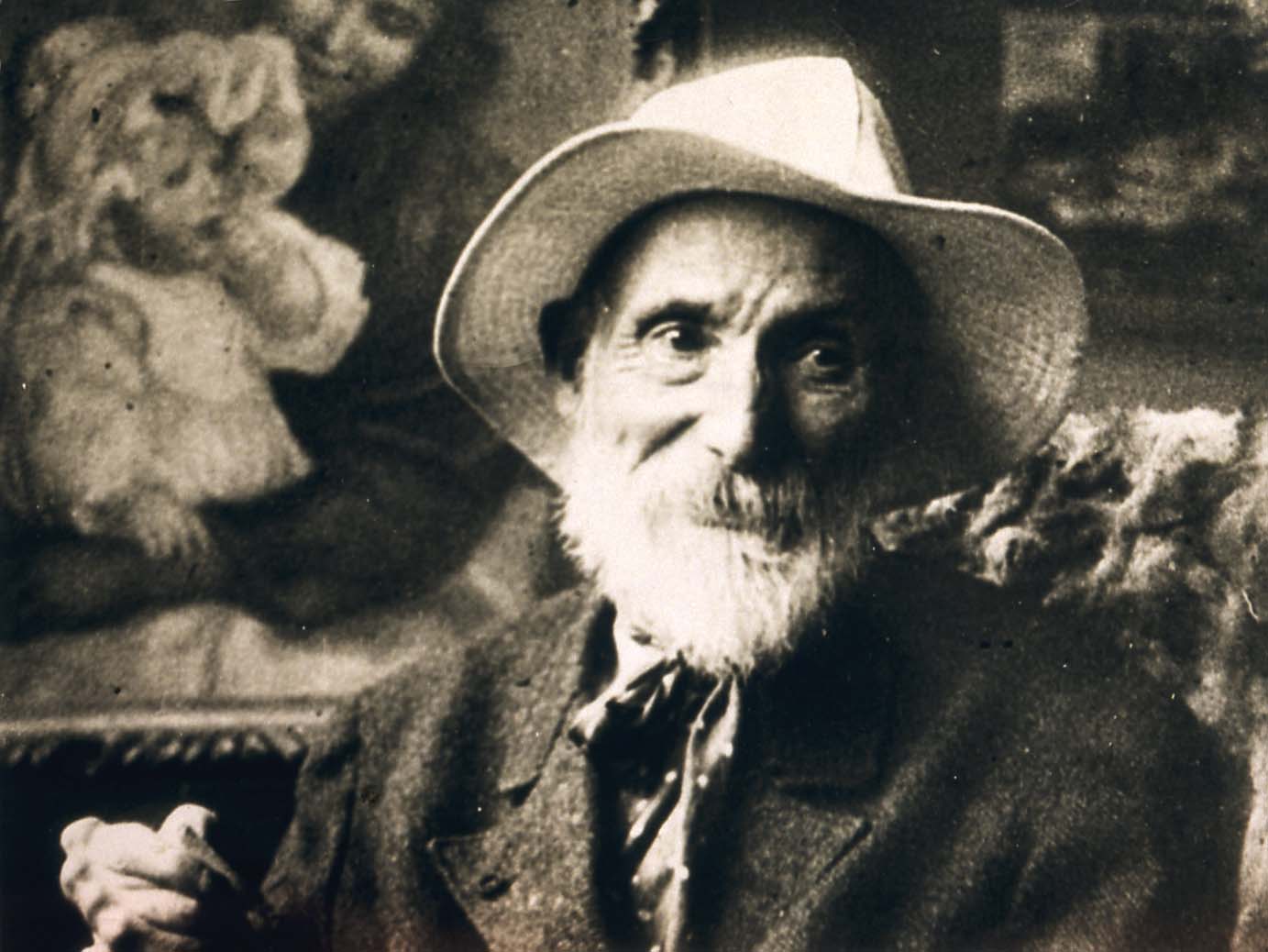 Renoir, the grands boulevards video) | khan academy