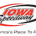 Travel Tips: Iowa Speedway – Sept. 7-8, 2013