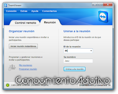 SKY - Watch the Best Entertainment, Sports, Movies TV Shows