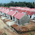 Buruan Beli Rumah Subsidi Bekasi, 2016 Anggarannya Naik 2 Kali Lipat thumbnail